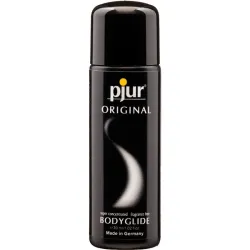 Pjur Original 30 ml
