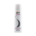 Pjur Woman 250 ml