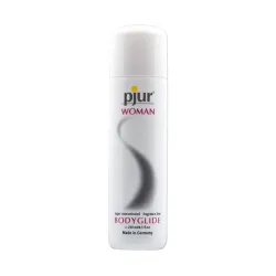 Pjur Woman 250 ml