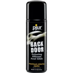 Pjur Backdoor Lubricante Anal Glide 30 ml