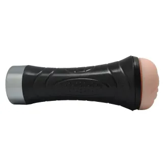 Masturbador Masculino con Vibración Rennes
