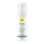 Limpiador Intimo Vegano Organic Fresh 150 ml