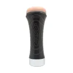 Masturbador Masculino con Vibración Rennes