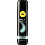 Lubricante Base Agua Aqua 100 ml