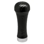 Masturbador Masculino con Vibración Rennes