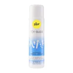 Lubricante Base Agua Toy Glide 100 ml