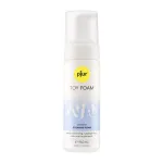 Limpiador en Espuma 150 ml