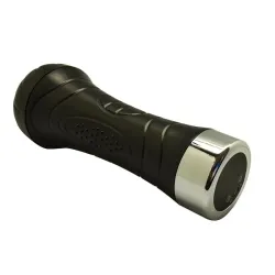 Masturbador Masculino con Vibración Rennes