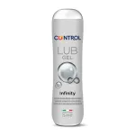 Lubricante Infinity 75 ml