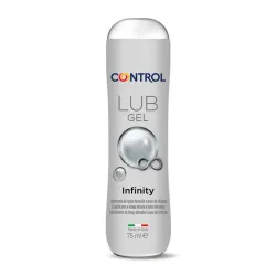 Lubricante Infinity 75 ml