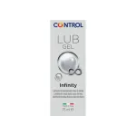 Lubricante Infinity 75 ml