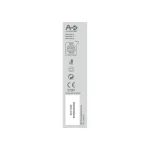Lubricante Infinity 75 ml