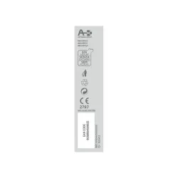 Lubricante Infinity 75 ml