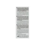 Lubricante Infinity 75 ml