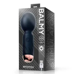 Balmy Varita Estimuladora