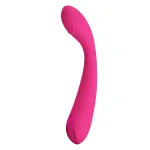 Jessica Vibrador