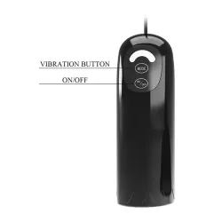 Joslyn Masajeador de Pecho con Rotación