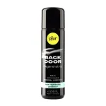Lubricante Anal Base Agua Backdoor 250 ml