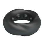 Daquez Anillo para el Pene Silicona Mod 4