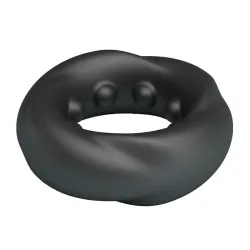 Daquez Anillo para el Pene Silicona Mod 4