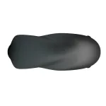 Daquez Anillo para el Pene Silicona Mod 4