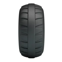 Dilson Anillo para el Pene Silicona Mod 3