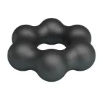 Clauzell Anillo para el Pene Silicona Mod 10