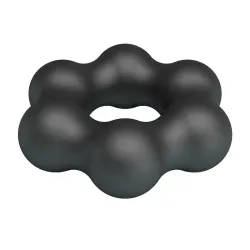 Clauzell Anillo para el Pene Silicona Mod 10