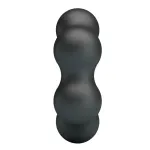 Clauzell Anillo para el Pene Silicona Mod 10