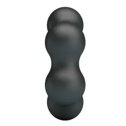 Clauzell Anillo para el Pene Silicona Mod 10