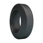 Brodan Anillo para el Pene Silicona Mod 9