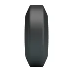 Brodan Anillo para el Pene Silicona Mod 9