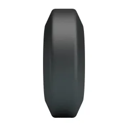 Brodan Anillo para el Pene Silicona Mod 9