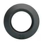 Brodan Anillo para el Pene Silicona Mod 9