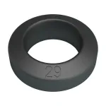 Brodan Anillo para el Pene Silicona Mod 9