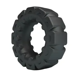 Laiden Anillo para el Pene Silicona Mod 5