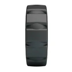 Laiden Anillo para el Pene Silicona Mod 5