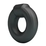 Kayke Anillo para el Pene Silicona Mod 2