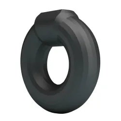 Kayke Anillo para el Pene Silicona Mod 2