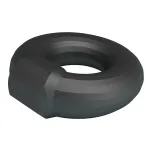Kayke Anillo para el Pene Silicona Mod 2
