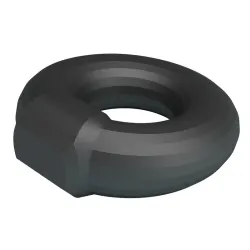 Kayke Anillo para el Pene Silicona Mod 2
