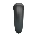 Kayke Anillo para el Pene Silicona Mod 2