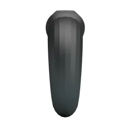 Kayke Anillo para el Pene Silicona Mod 2