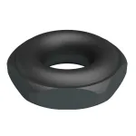 Jarvius Anillo para el Pene Silicona Mode 14