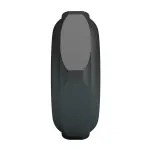 Jarvius Anillo para el Pene Silicona Mode 14