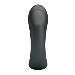 Habert Anillo para el Pene Silicona Mod 13