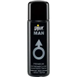 Pjur Man Lubricante Extreme Glide 30 ml
