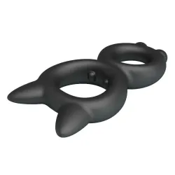 Toran Anillo para el Pene Mod 20