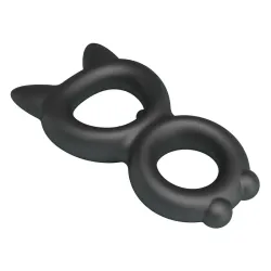 Toran Anillo para el Pene Mod 20