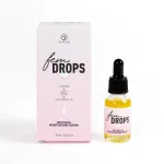 Fem Drops Serum Intimo 15 ml